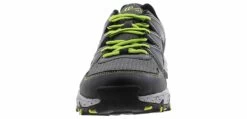 Fila At Peake 23 Men’s Trail Shoe -Skechers Store fila atpeake23 1jm01567055 black06