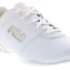 Fila Shout Women's Cheer Shoe