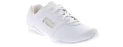 Fila Shout Women's Cheer Shoe