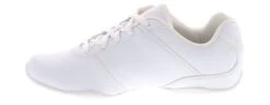 Fila Shout Women's Cheer Shoe -Skechers Store fila shout 3cm00346 white04 1