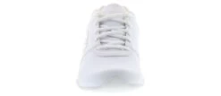 Fila Shout Women's Cheer Shoe -Skechers Store fila shout 3cm00346 white06 1