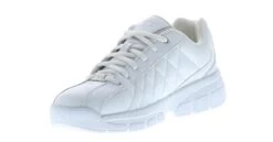 Fila Fulcrum 3 Women's Walking Shoe - White -Skechers Store fila fulcrum 3 white05 1