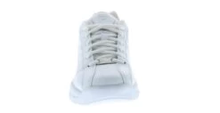 Fila Fulcrum 3 Women's Walking Shoe - White -Skechers Store fila fulcrum 3 white06 1