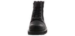 Harley Davidson Bonham Composite Toe Men’s Safety Work Boot -Skechers Store harleydavidson d93681 bonhamct black06
