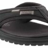 Hey Dude Sami Men’s Sandal