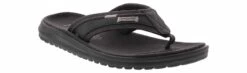 Hey Dude Sami Men’s Sandal