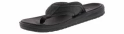 Hey Dude Sami Men’s Sandal -Skechers Store heydude 40137 1ip sami grey05