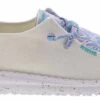 Hey Dude Wendy Women’s Casual Shoe