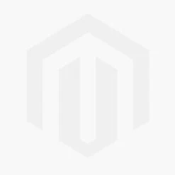 DC Shoes Cure Men’s Skate Shoe