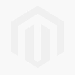 Durango Lady Rebel Steel Toe Women's Work Boot 6 Durango Lady Rebel Steel Toe Women's Work Boot - Image 6