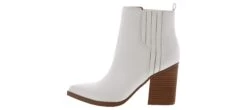 Indigo Rd. Onita Women’s Fashion Boot -Skechers Store indigoroad onita white onita white04