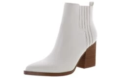 Indigo Rd. Onita Women’s Fashion Boot -Skechers Store indigoroad onita white onita white05