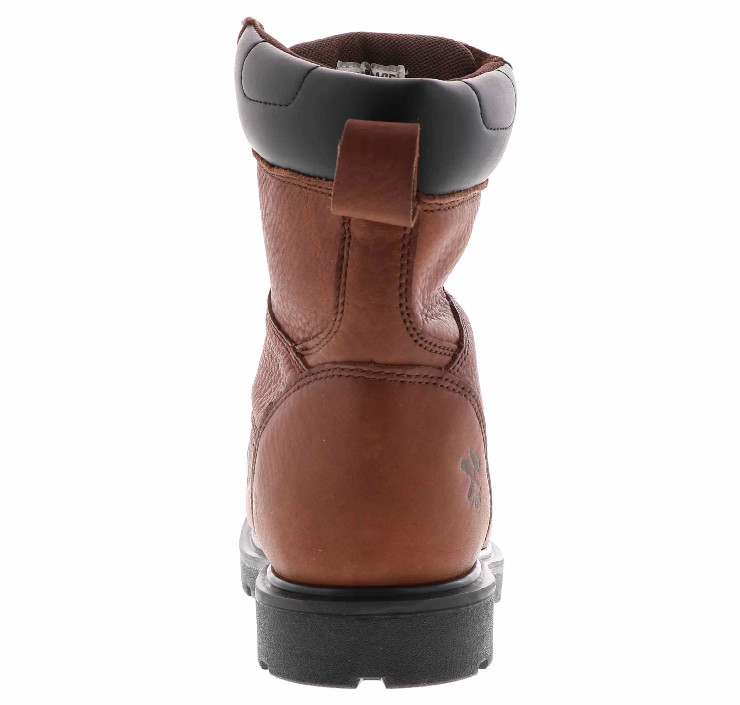 Iron Age Hauler Men's Work Boot 3 Iron Age Hauler Men's Work Boot - Image 3