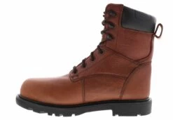 Iron Age Hauler Men's Work Boot 9 Iron Age Hauler Men's Work Boot -Skechers Store ironage hauler ct ia0180 brown04