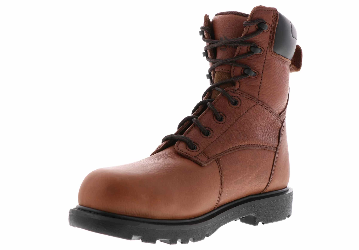 Iron Age Hauler Men's Work Boot 5 Iron Age Hauler Men's Work Boot - Image 5
