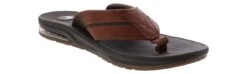 Island Surf Tide Men’s Casual Sandal