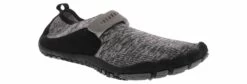 Island Surf Wake Men’s Water Shoe