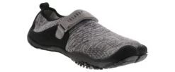 Island Surf Wake Men’s Water Shoe -Skechers Store islandsurf 32100 gry wake grey05