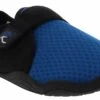 Island Surf Tidewater Men’s Water Shoe
