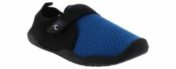 Island Surf Tidewater Men’s Water Shoe