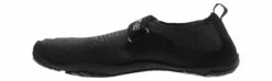 Island Surf Wake Women’s Water Shoe -Skechers Store islandsurf 42100 blk wake black04