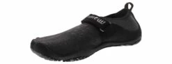 Island Surf Wake Women’s Water Shoe -Skechers Store islandsurf 42100 blk wake black05