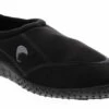 Men's Island Surf Men's Aqua Sox