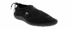 Men's Island Surf Men's Aqua Sox