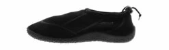 Men's Island Surf Men's Aqua Sox -Skechers Store islandsurf aquasox 31706blk black04