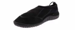 Men's Island Surf Men's Aqua Sox -Skechers Store islandsurf aquasox 31706blk black05