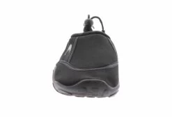 Island Surf Splash Women's Water Shoe - Black -Skechers Store islandsurf splashblackwatershoe splashblack black06