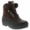 Itasca Icebreaker Men's Weather Boot