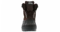 Itasca Icebreaker Men's Weather Boot -Skechers Store itasca icebreaker 642057 brown06