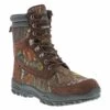 Itasca Big Buck Men's Outdoor Boot