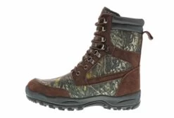 Itasca Big Buck Men's Outdoor Boot -Skechers Store itasca big buck brown camo04