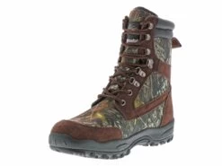 Itasca Big Buck Men's Outdoor Boot -Skechers Store itasca big buck brown camo05