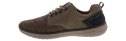 Izod Easton Men’s Casual Shoe 9 Izod Easton Men’s Casual Shoe -Skechers Store izod easton beige easton beige04