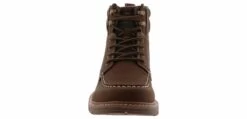 Izod Evan Men’s Casual Boot -Skechers Store izod evan brn evan brown06