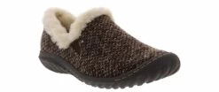 JBU By Jambu Willow Knit Women’s Casual Shoe