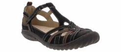 JBU By Jambu Dove Earth Women’s Casual Shoe