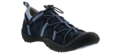 JBU By Jambu Syngery Women’s Casual Shoe -Skechers Store jbubyjambu synergy navy synergy navy05