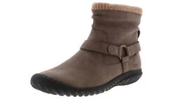 JBU By Jambu Westwood Women’s Fashion Boot -Skechers Store jbubyjambu westwood taupe westwood taupe05