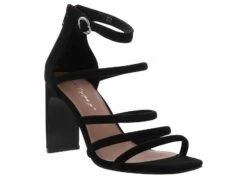 Jellypop Bradshaw Women’s Fashion Heel