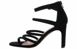 Jellypop Bradshaw Women’s Fashion Heel -Skechers Store jellypop bradshaw noir bradshaw black04