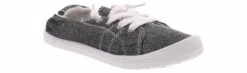 Jellypop Dallas Women’s Casual Shoe