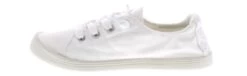 Jellypop Dallas Women's Casual Sneaker -Skechers Store jellypop dallas jrboca114 white04