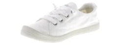 Jellypop Dallas Women's Casual Sneaker -Skechers Store jellypop dallas jrboca114 white05