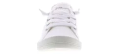 Jellypop Dallas Women's Casual Sneaker -Skechers Store jellypop dallas jrboca114 white06