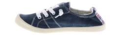 Jellypop Dallas Women's Casual Shoe - Blue 9 Jellypop Dallas Women's Casual Shoe - Blue -Skechers Store jellypop dallas jrboca427 navy04