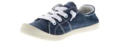 Jellypop Dallas Women's Casual Shoe - Blue 10 Jellypop Dallas Women's Casual Shoe - Blue -Skechers Store jellypop dallas jrboca427 navy05